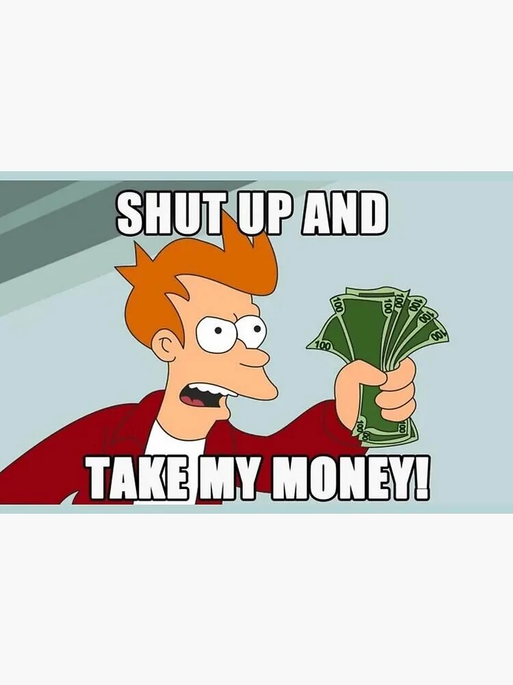 11th Gen Honda Civic 27WON FL5 Exhaust System 1733938622735-c3