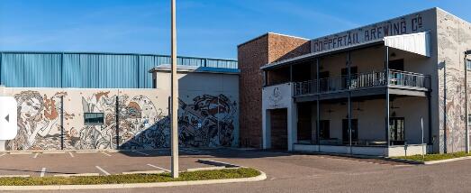 11th Gen Honda Civic TAMPA/CLEARWATER CAR MEETS 1734699839810-6