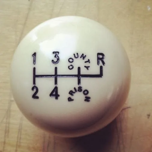 11th Gen Honda Civic Shift knob (taller or not OEM metal) 1735066842189-a2