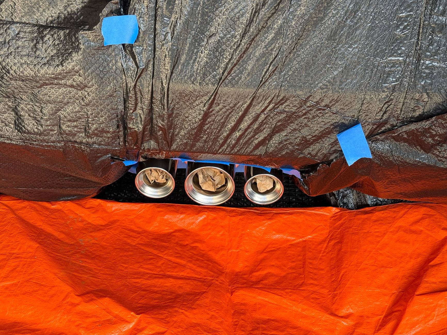 11th Gen Honda Civic OEM exhaust with black tips? 1735069544100-c