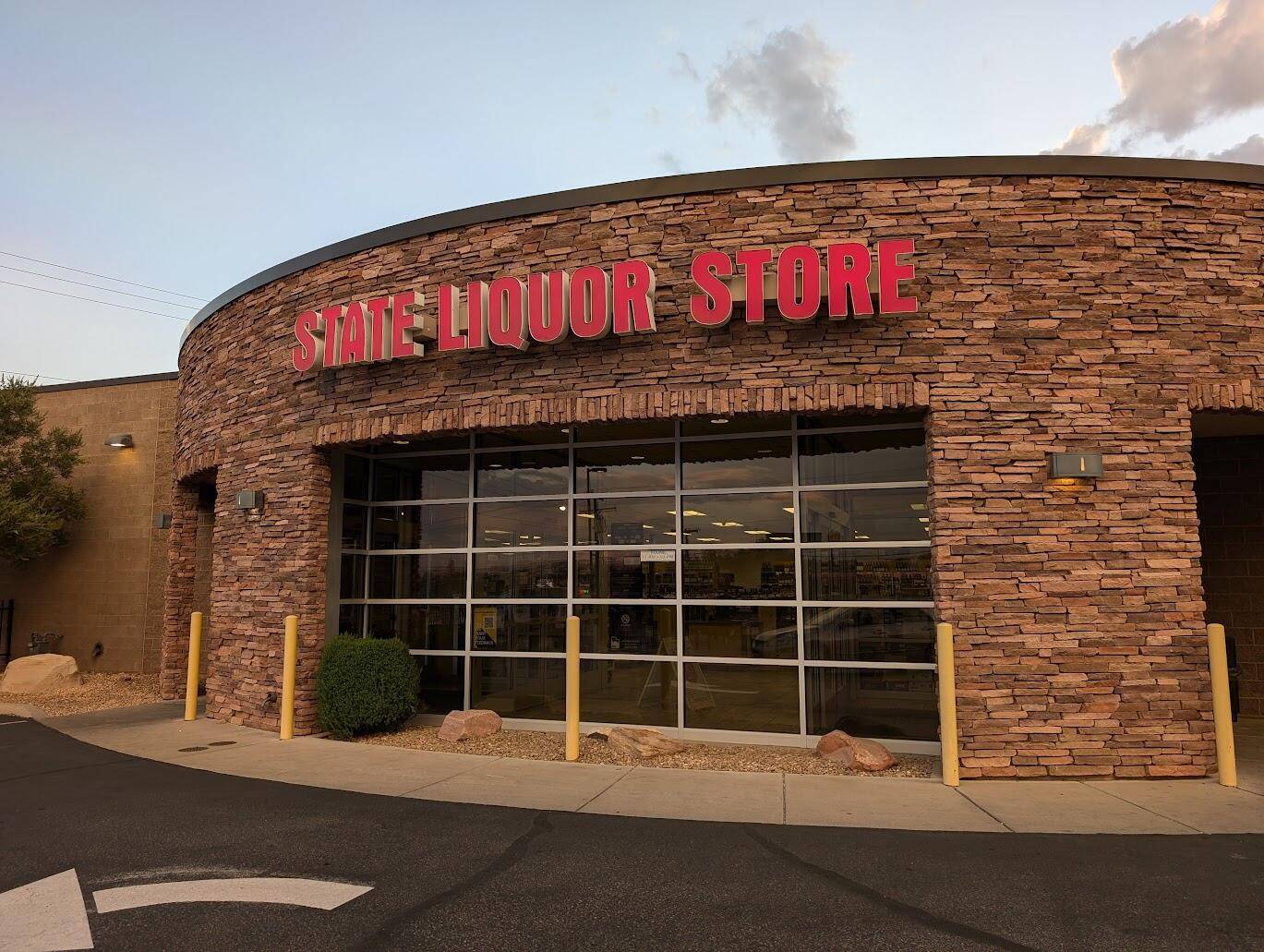 11th Gen Honda Civic CARB certification in cali. RIP 1736882781928-0w