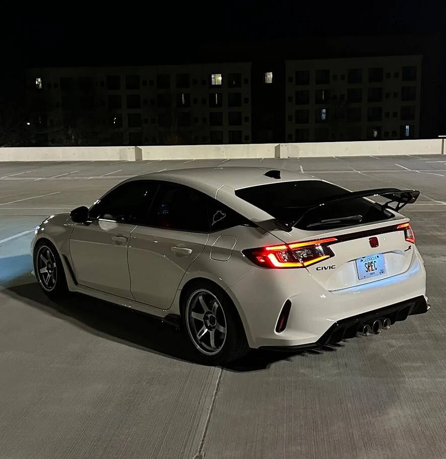 11th Gen Honda Civic Official Wheel Fitment Thread for 11th Gen FL5 Civic Type R 1737421445954-pl