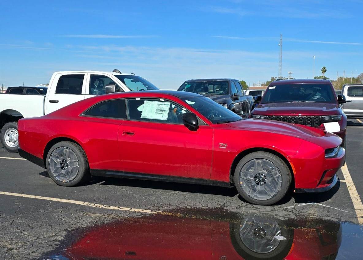 11th Gen Honda Civic *The FL5 Track Junkie Thread* 1737492211129-0h