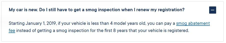 11th Gen Honda Civic CARB certification in cali. RIP 1737517906850-va