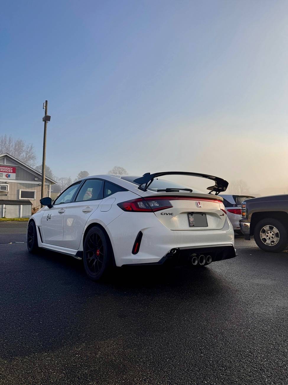 11th Gen Honda Civic *The FL5 Track Junkie Thread* 1737572680812-kx