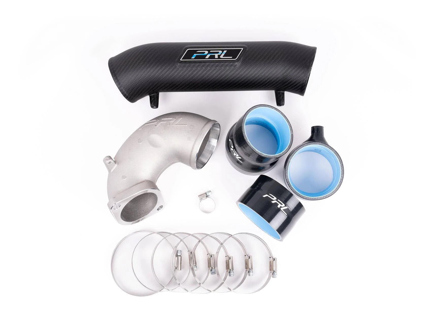 11th Gen Honda Civic PRL Carbon Inlet Pipes Now Available! 1738156565940-d4