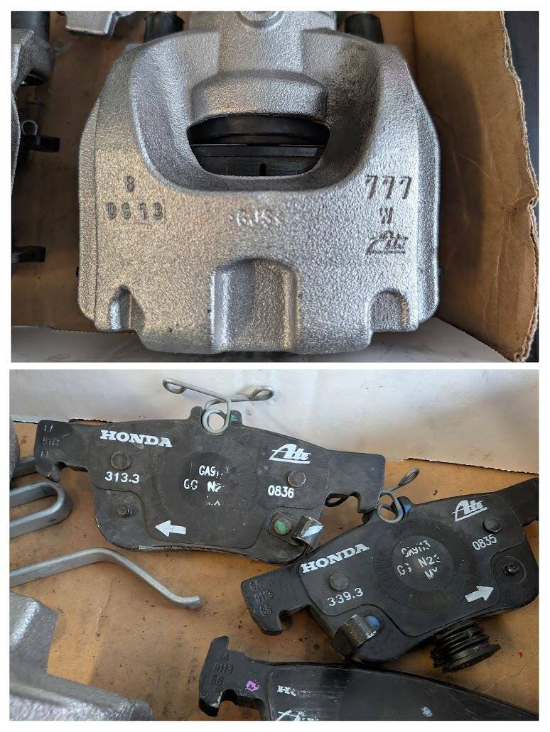 11th Gen Honda Civic OEM+ Style Build 1738348611615-x7