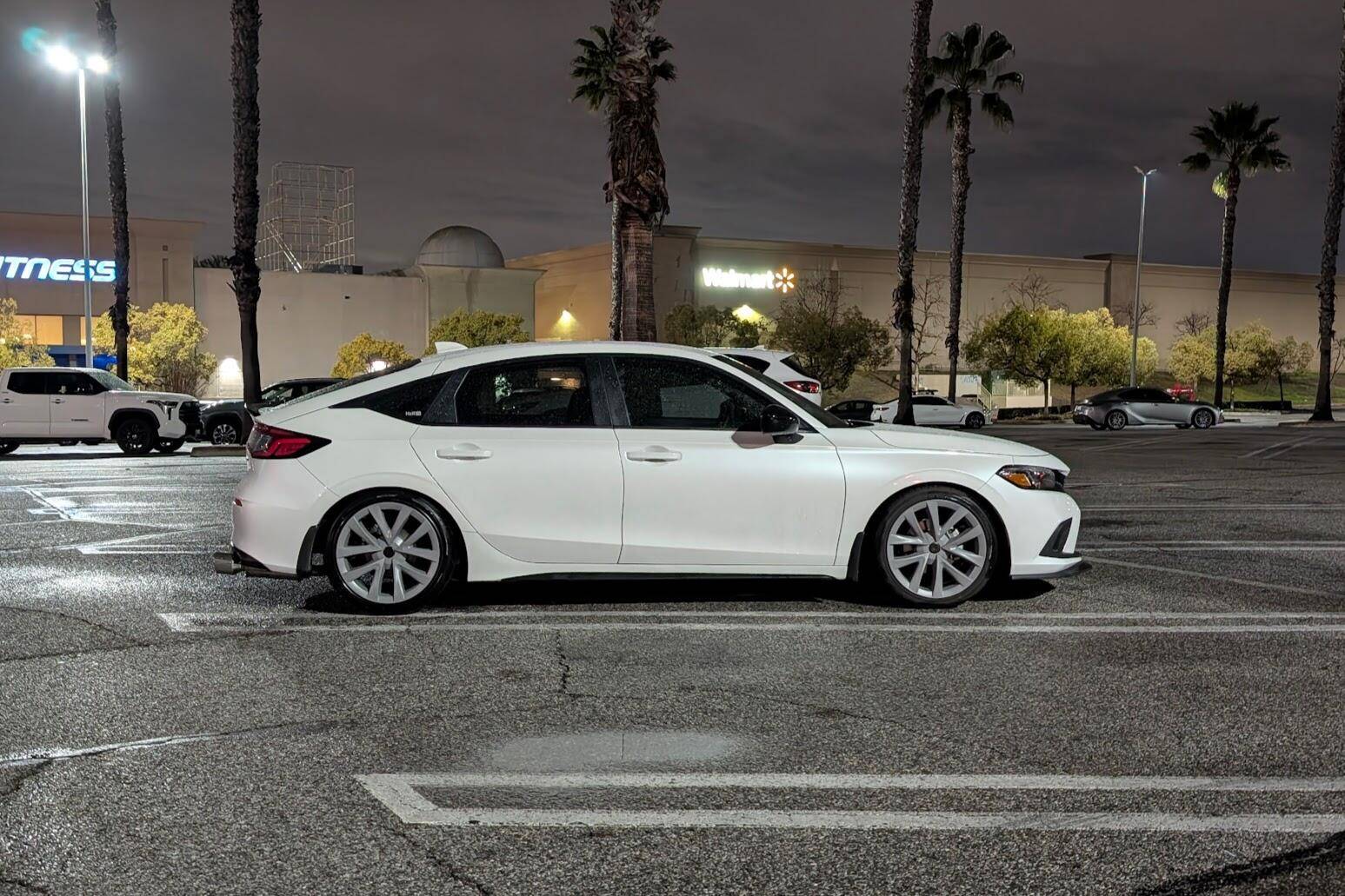 11th Gen Honda Civic OEM+ Style Build 1738353875072-cq