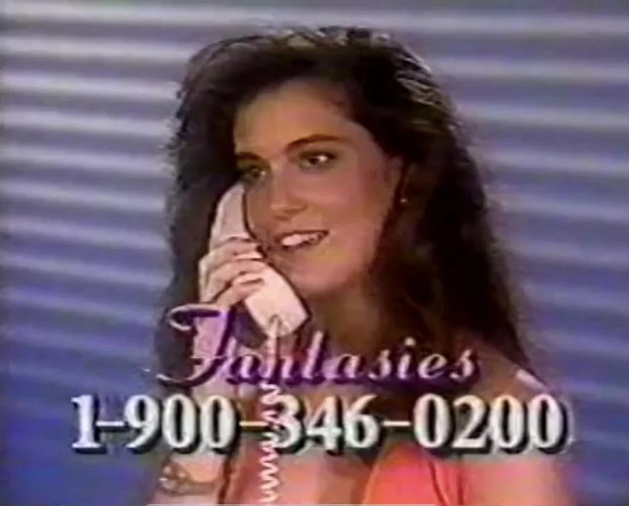 11th Gen Honda Civic Jester’s Hondata thread 1738528684502-o7