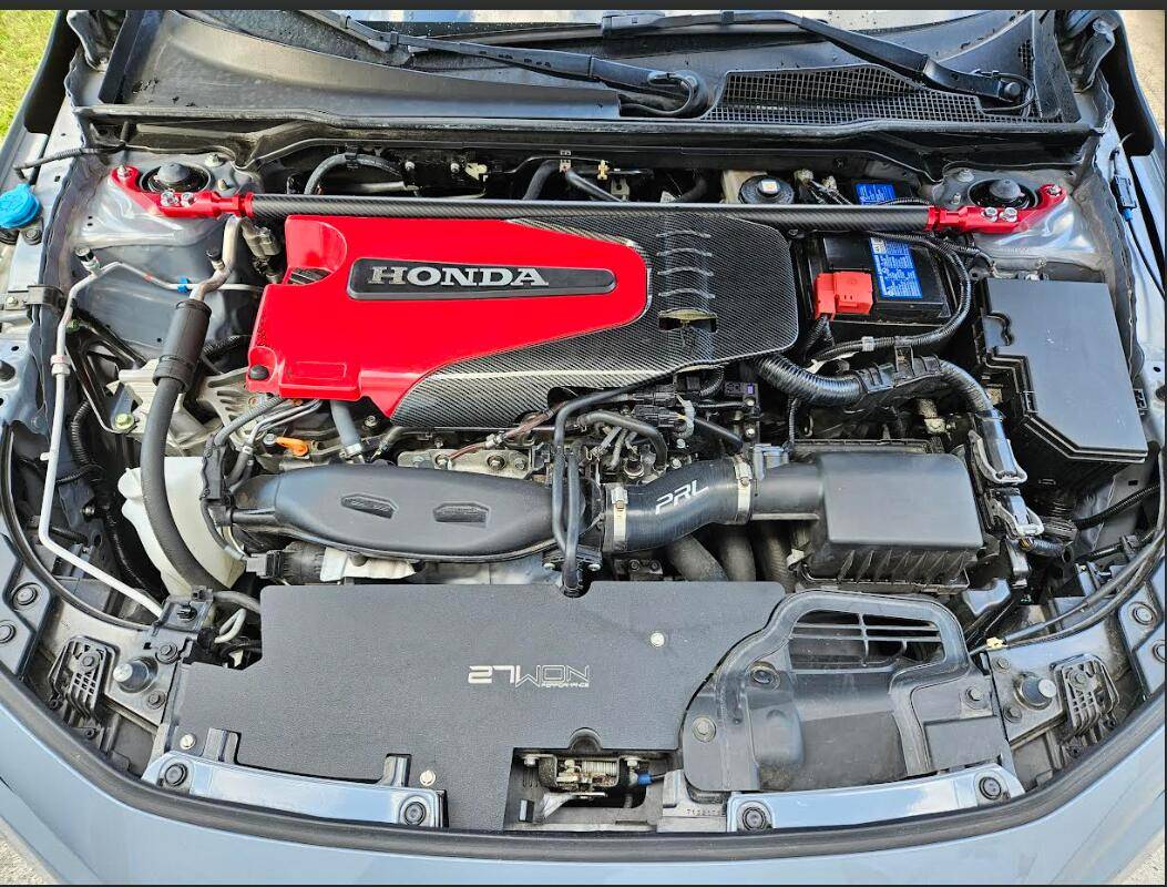 11th Gen Honda Civic SCCA Autocross GS Thread 1739195593895-v