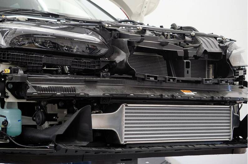 11th Gen Honda Civic All the Available Aftermarket FMICs are Bad 1739383136115-8v