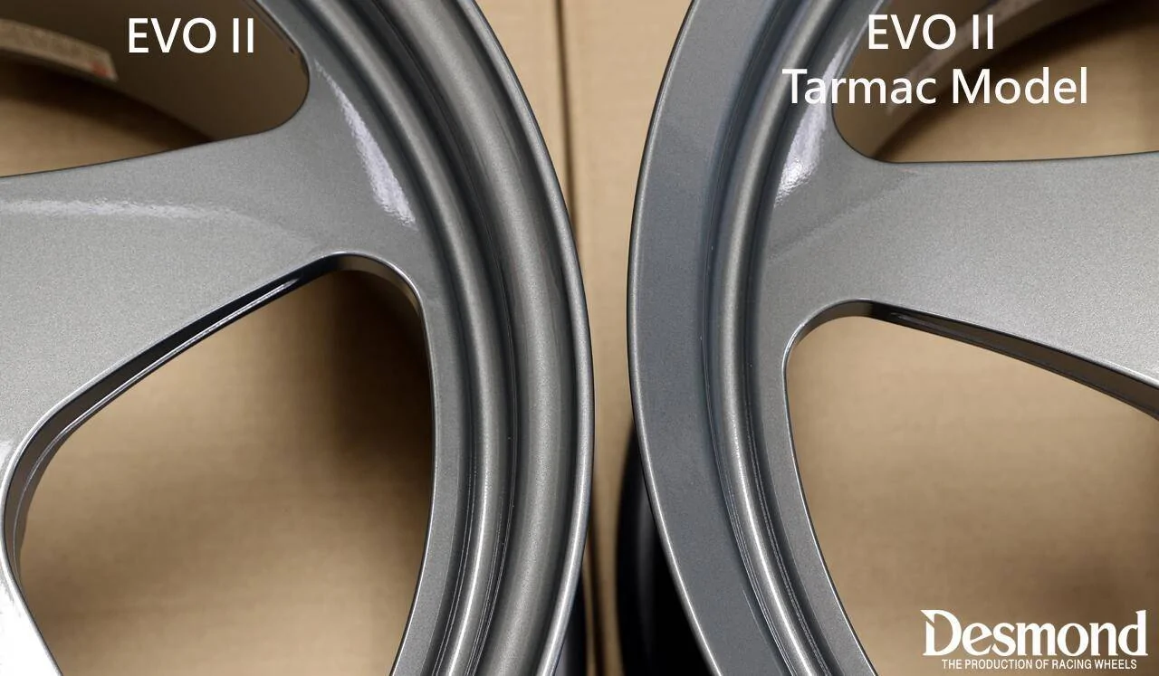 11th Gen Honda Civic Regamasters - Tarmac vs Normal? 1739608094805-x2