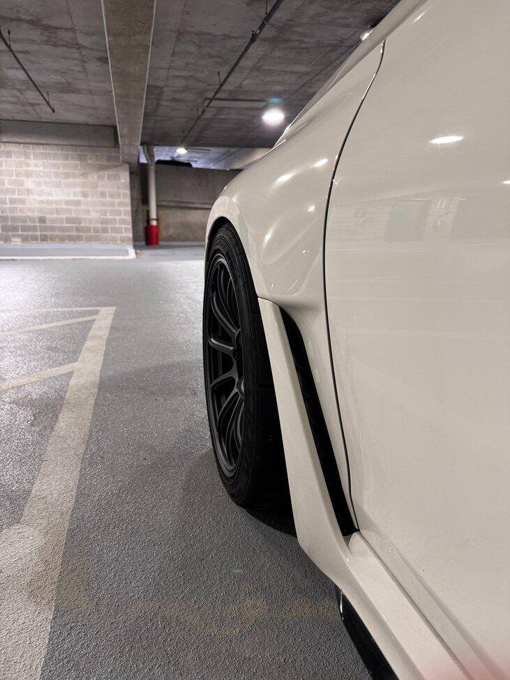 11th Gen Honda Civic Regamasters - Tarmac vs Normal? 1739655328576-m8