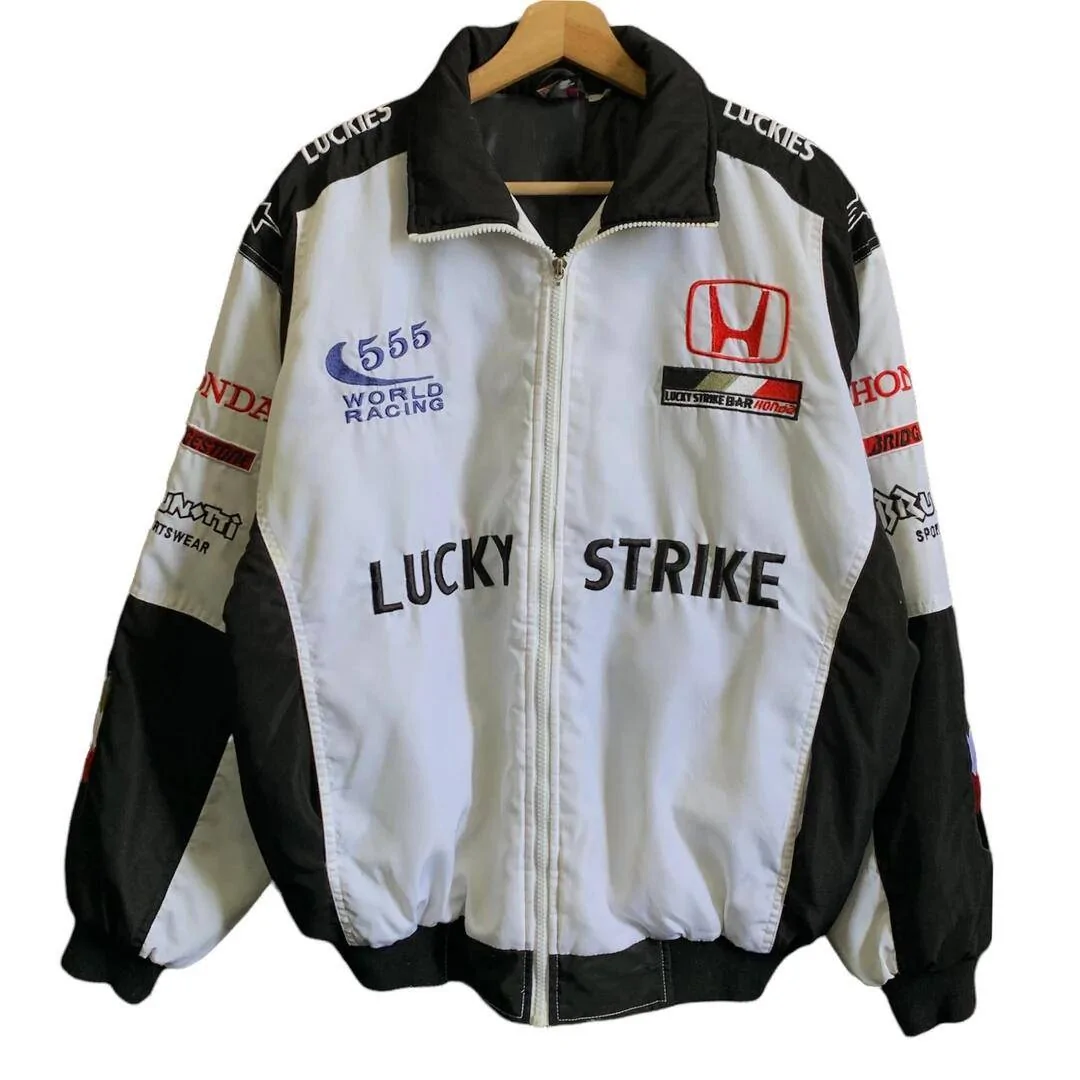 11th Gen Honda Civic Vintage style Honda/Acura clothing 1740073041106-vr