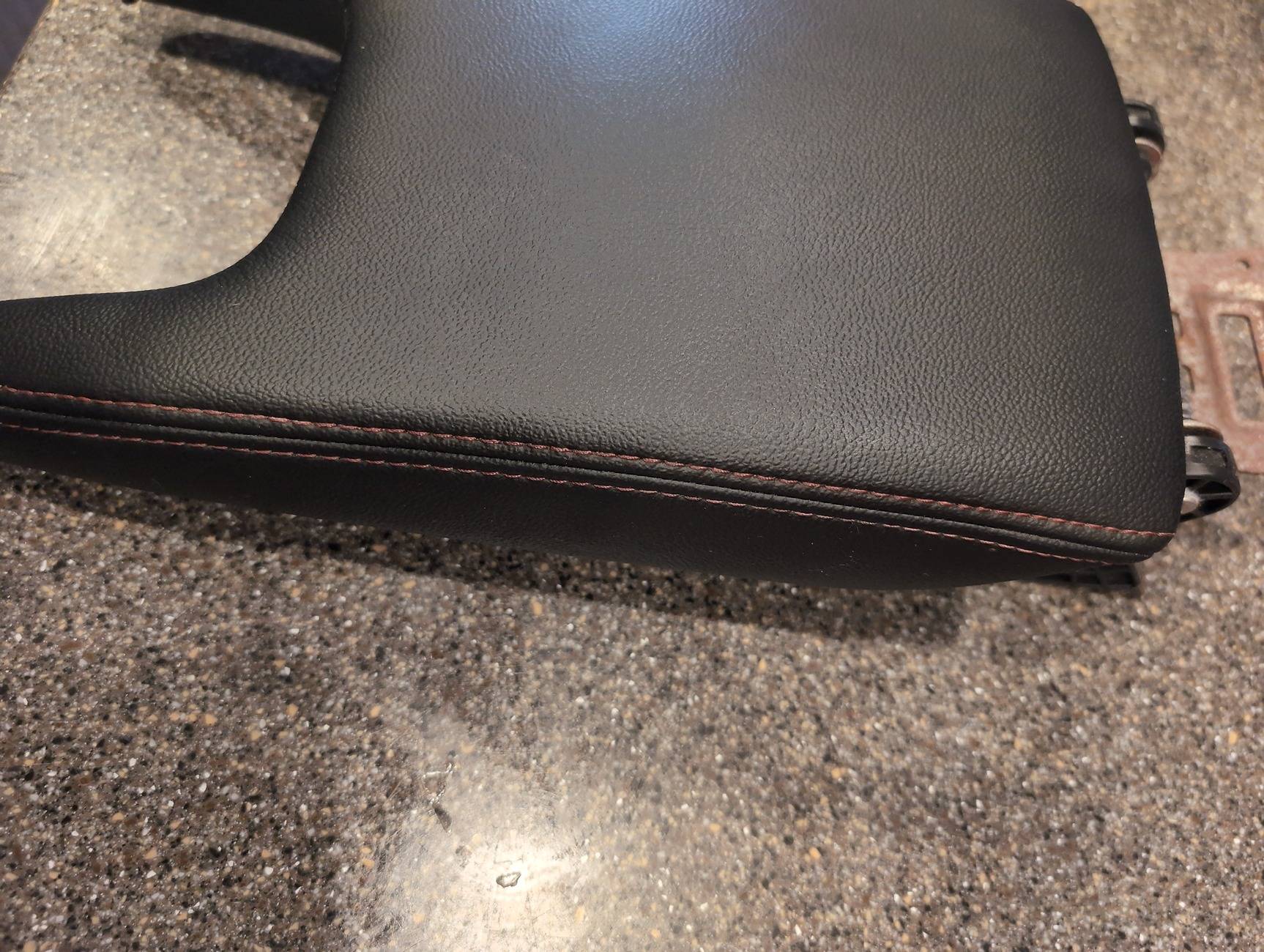 11th Gen Honda Civic 2022 Civic SI partout 17403318072487578332130278552584