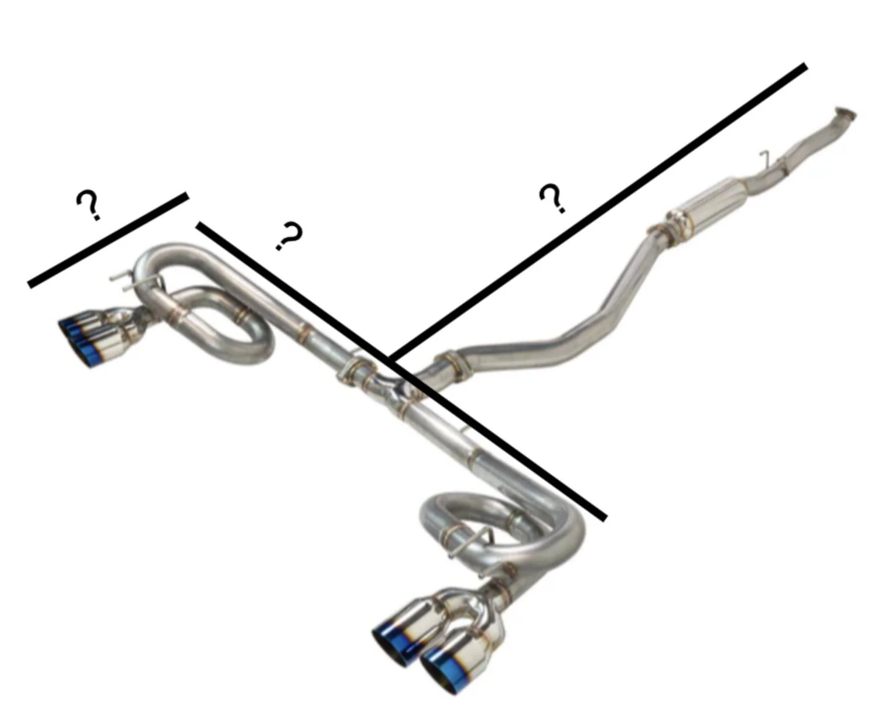 11th Gen Honda Civic Remark Link Loop Measurements 1740458550216-ju