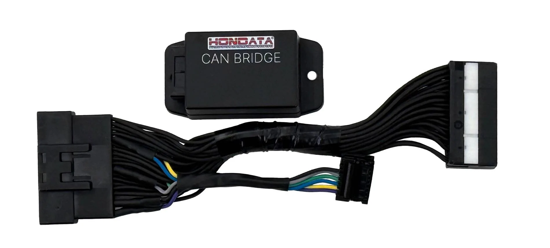 11th Gen Honda Civic Hondata CAN Bridge tuning solution for the 25 Civic Si 1740623778464-5k