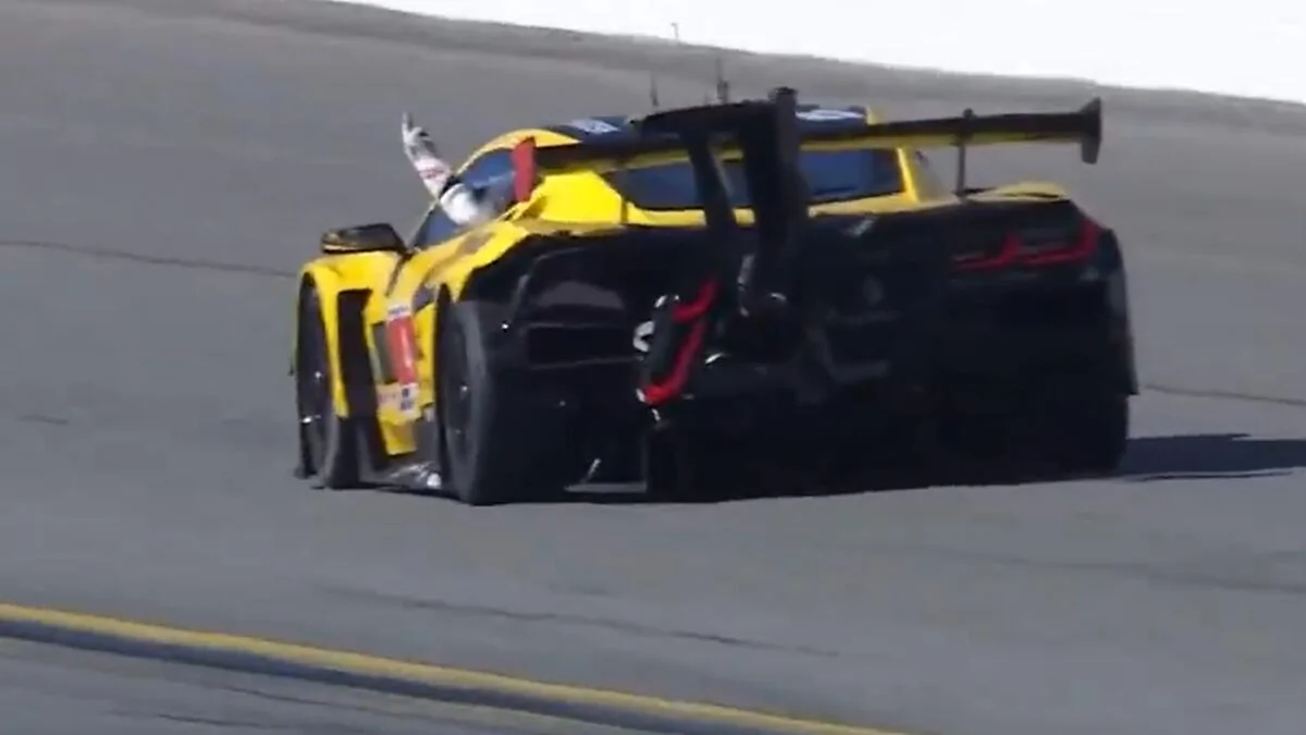 11th Gen Honda Civic *The FL5 Track Junkie Thread* 1740796744591-x1