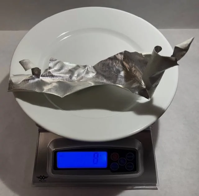 11th Gen Honda Civic Eventuri FL5 Turbo Tube/Inlet Pipe 1740894827706-s