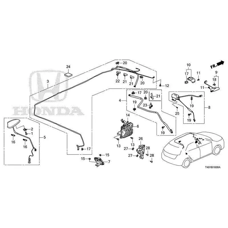 11th Gen Honda Civic Spying on you? 1741056136248-m3