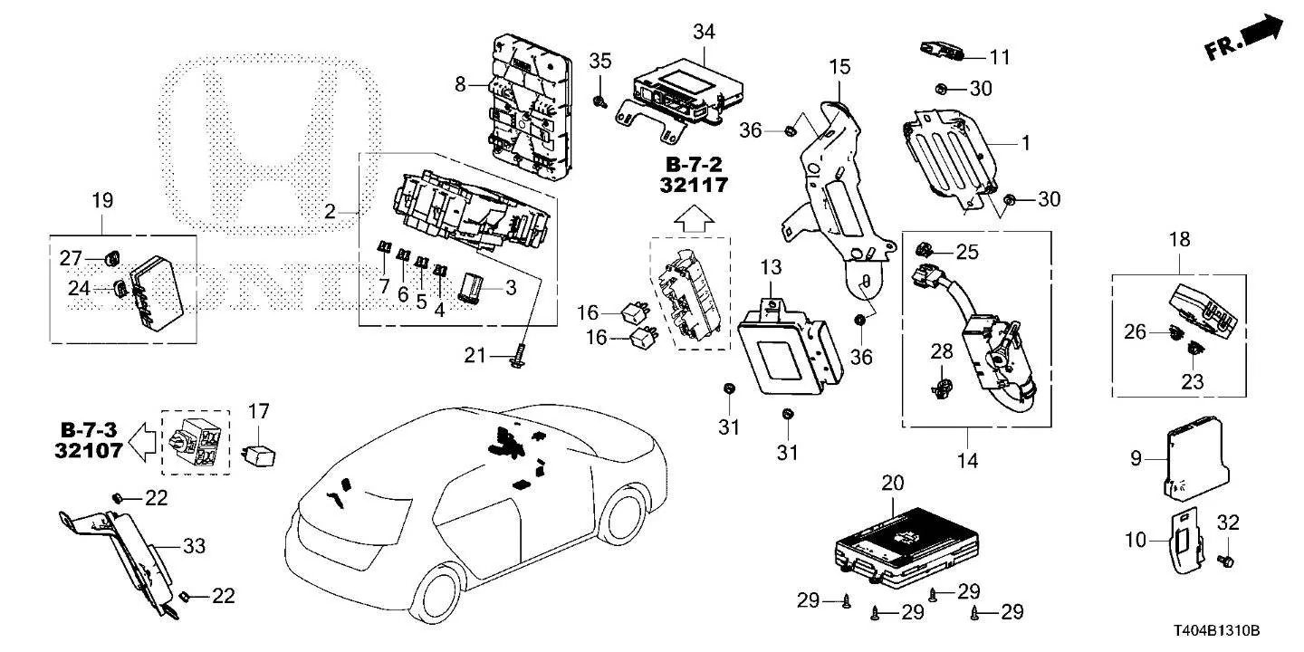 11th Gen Honda Civic Spying on you? 1741134535348-nh