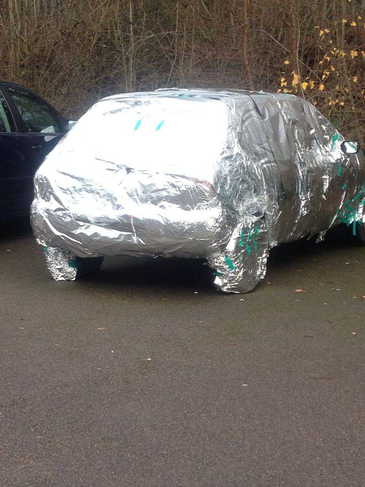 11th Gen Honda Civic Spying on you? 1741141718176-z