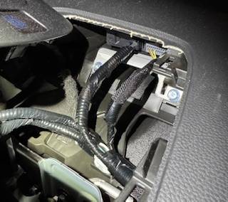 11th Gen Honda Civic Spying on you? 1741323313454-29