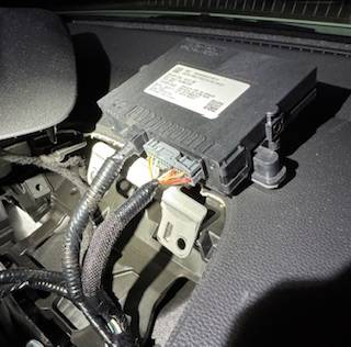 11th Gen Honda Civic Spying on you? 1741323619734-tm