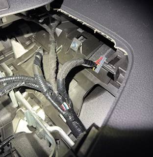 11th Gen Honda Civic Spying on you? 1741323673696-s2