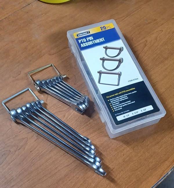 11th Gen Honda Civic *The FL5 Track Junkie Thread* 1741365490898-iz