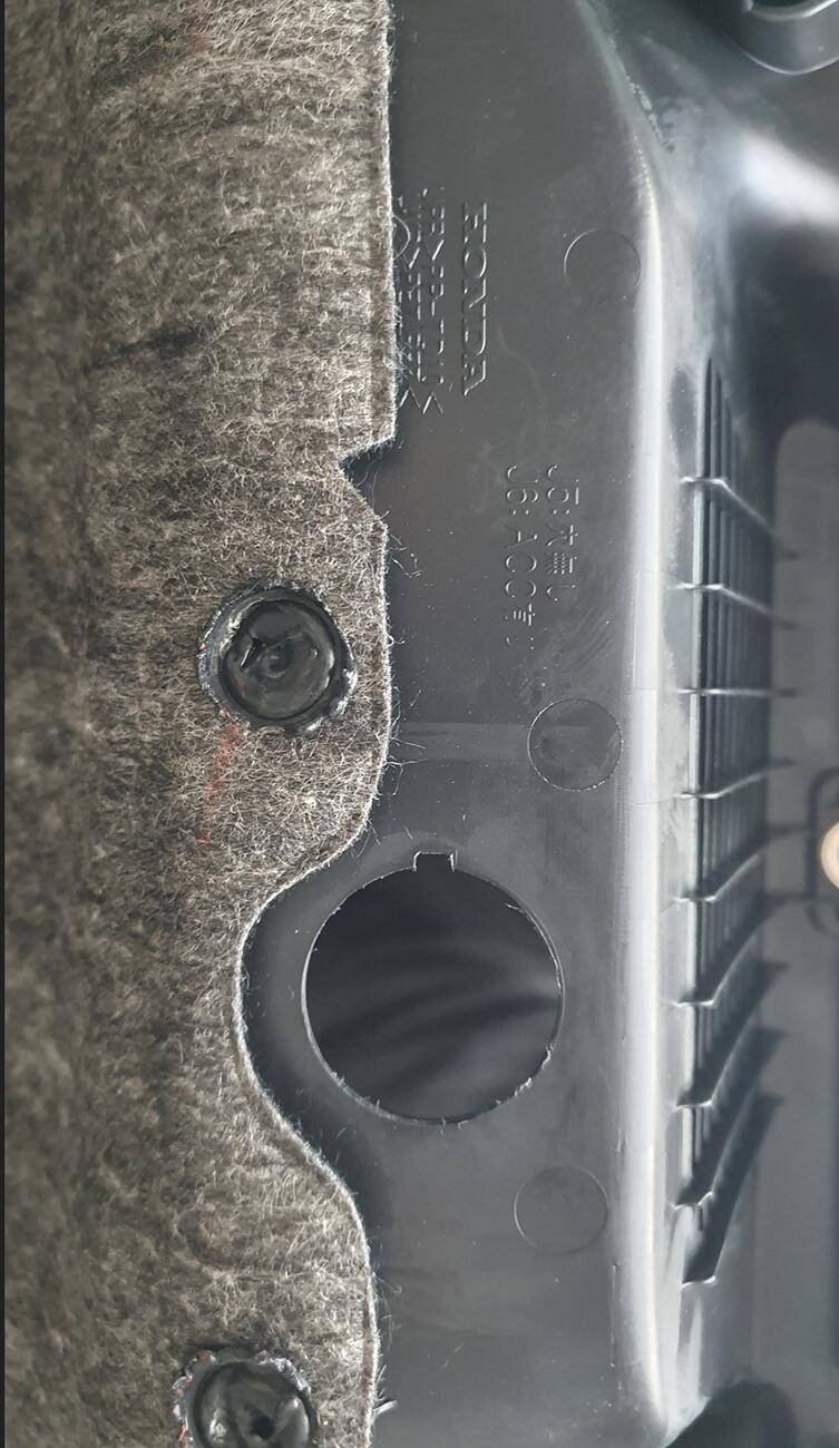 11th Gen Honda Civic [Car-Audio][Non-Bose Version] Completing parts for a subwoofer + plan for external system 1741448834392-w6