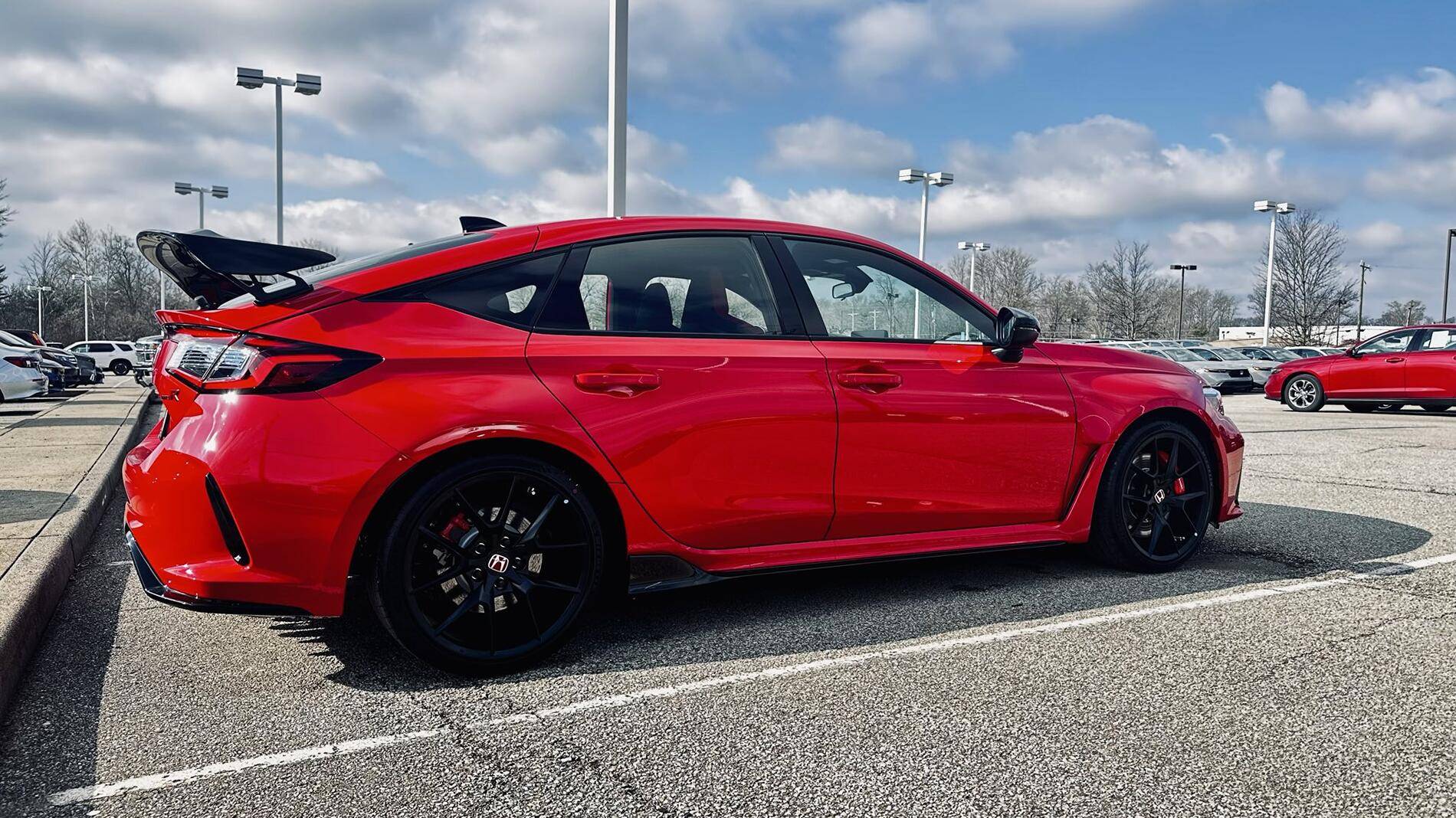 11th Gen Honda Civic The FL5 Dealer ADM Markup Thread 1741661882335-zx