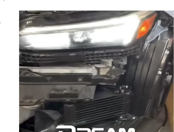 11th Gen Honda Civic *The FL5 Track Junkie Thread* 1741811934604-z7