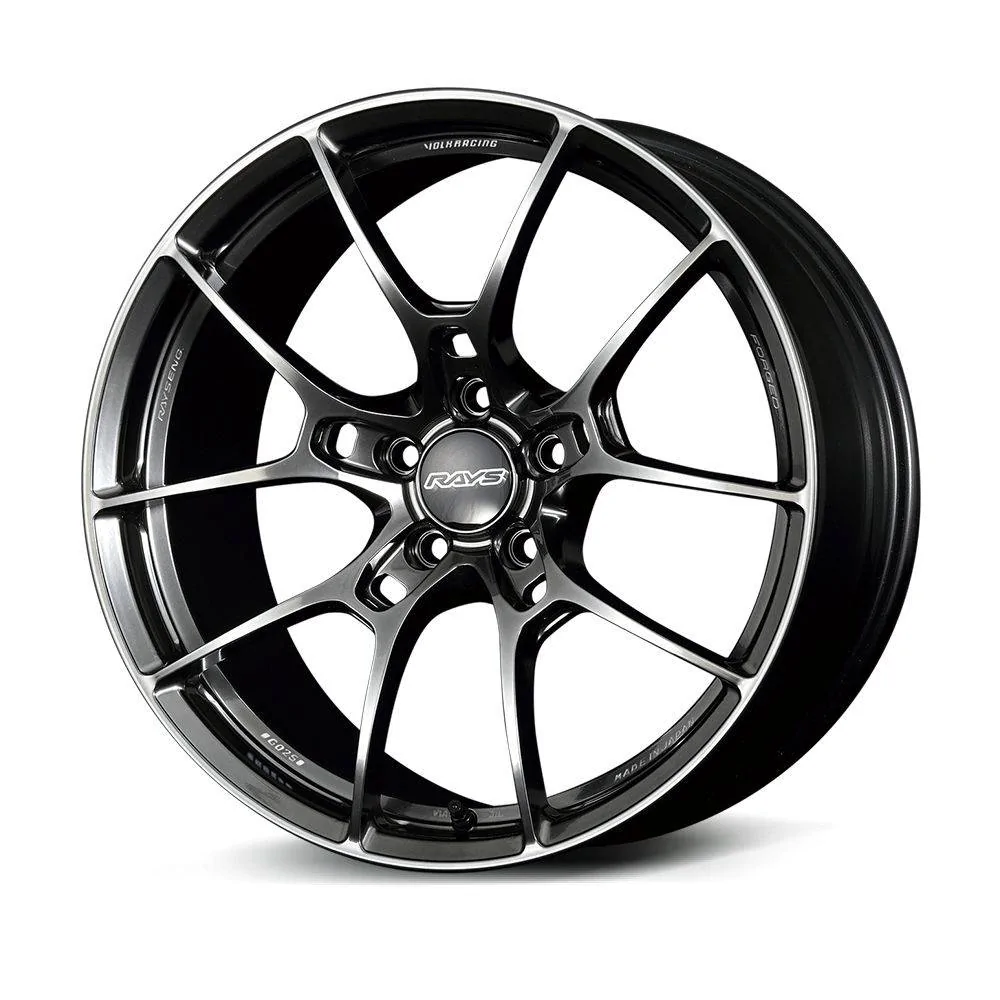11th Gen Honda Civic Official Wheel Fitment Thread for 11th Gen FL5 Civic Type R 1741834257778-6
