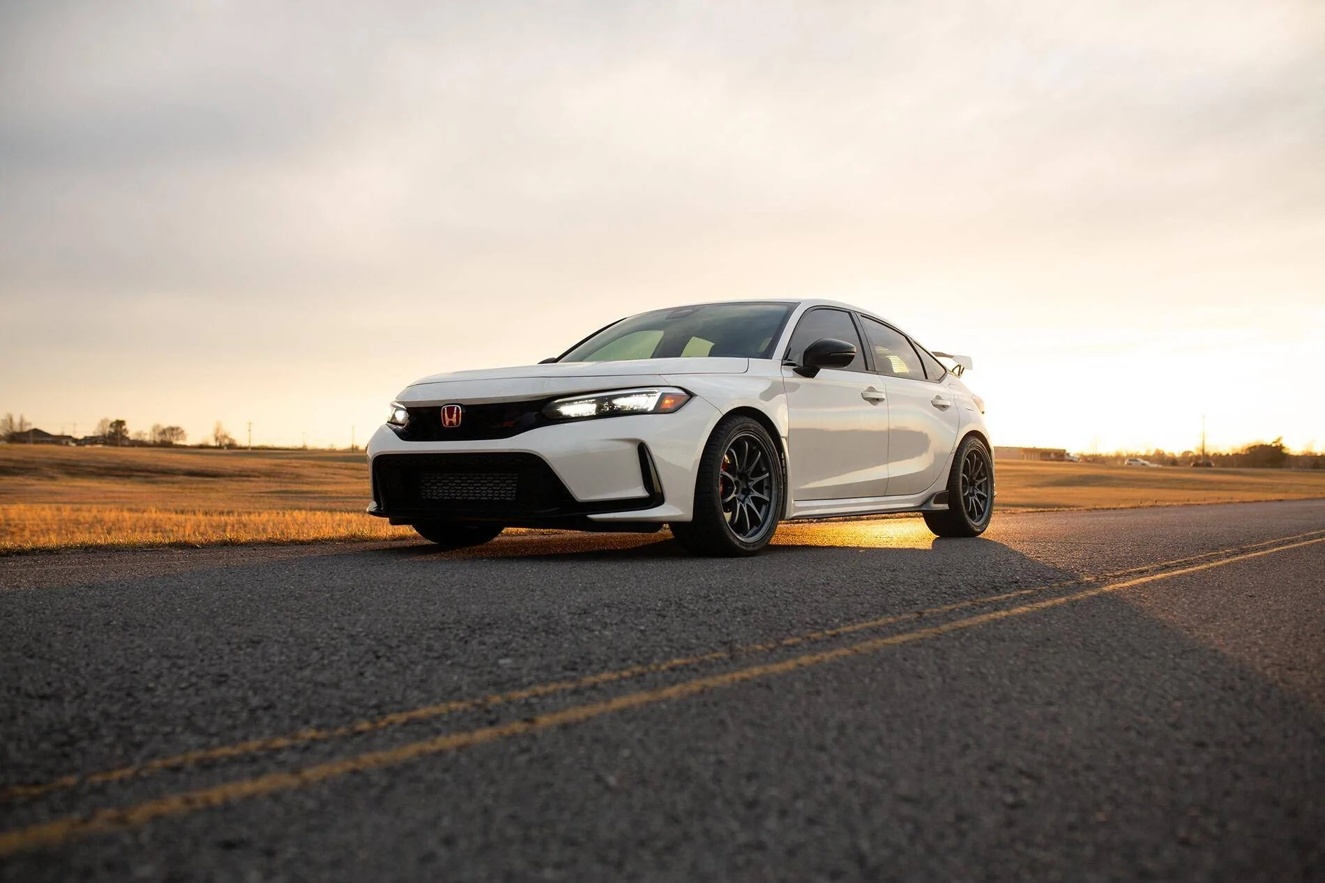 11th Gen Honda Civic Southeast Type R Rollcall- NC,SC,TN,MS,AL,GA,FL 1742270885115-g6