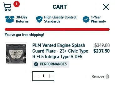 11th Gen Honda Civic *The FL5 Track Junkie Thread* 1742567179808-2t