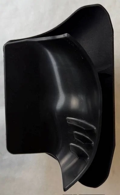 11th Gen Honda Civic Cusco Brake Cooling Baffle Plate (3F7 340 A) 1743299947343-o4