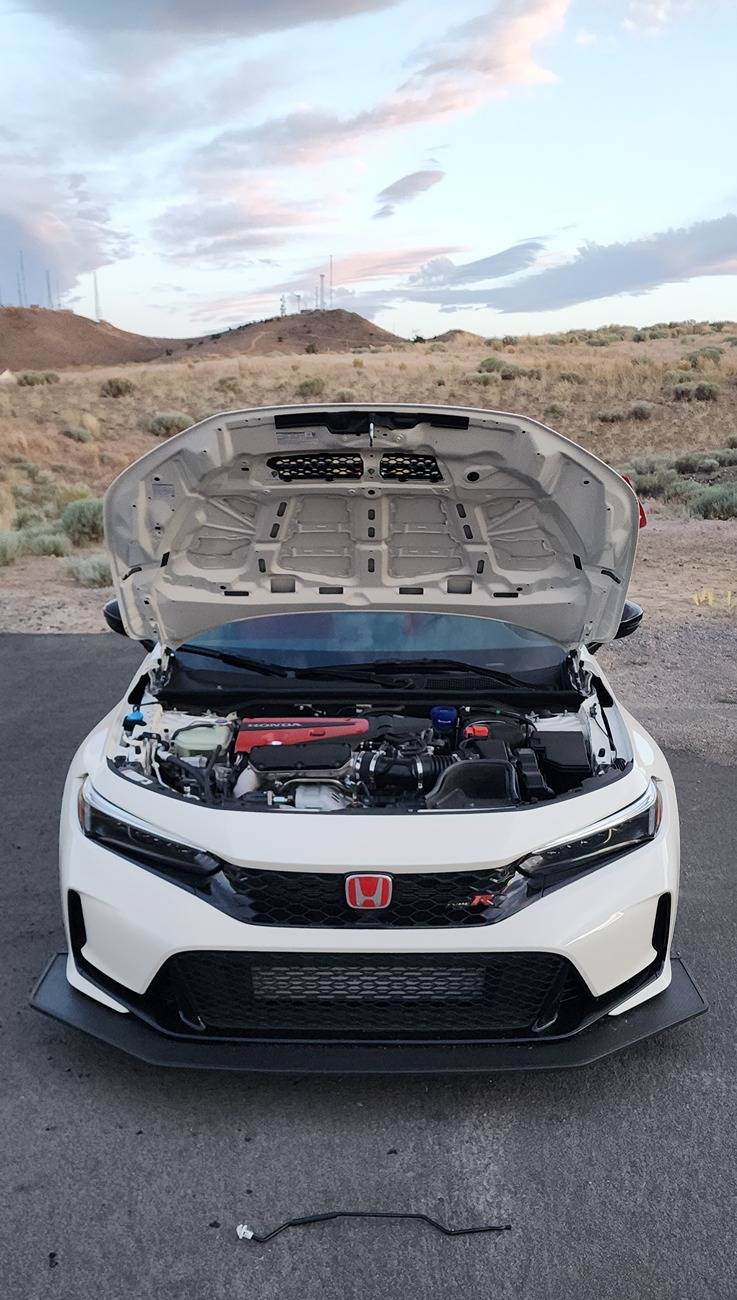 11th Gen Honda Civic WOT Performance Hood Strut Kit 17433571-7b84-4d03-94ba-05f9302df178-copied-media~2