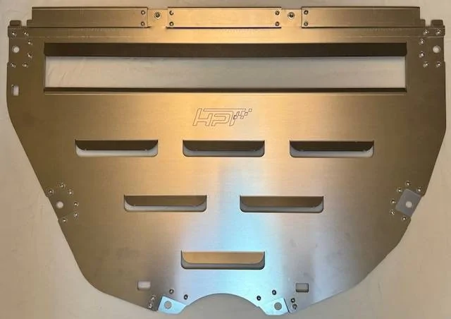 11th Gen Honda Civic WOT Performance: HPT Cooling Plate 1743472141097-oq