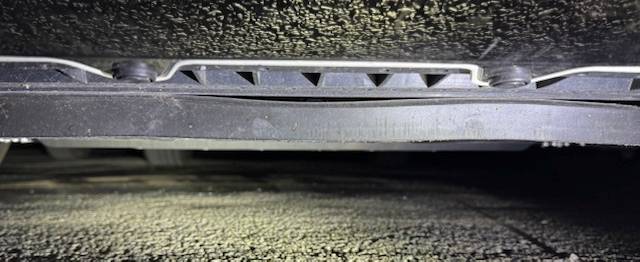 11th Gen Honda Civic WOT Performance: HPT Cooling Plate 1743556556886-re