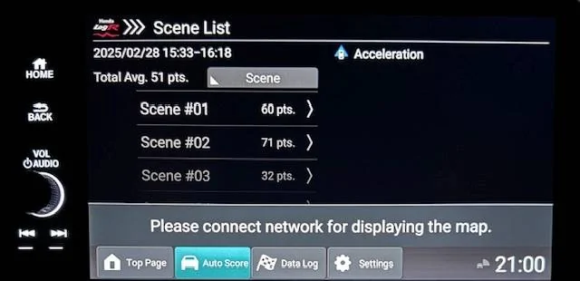 11th Gen Honda Civic Spying on you? 1743644933908-3j