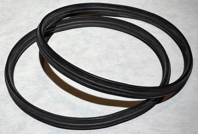 11th Gen Honda Civic J's Racing Hyper Intercooler 1743817153273-aa