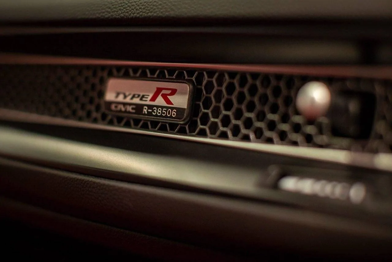 11th Gen Honda Civic CTECH Automotive Street/Track FL5 Build Thread 1743880102240-sv