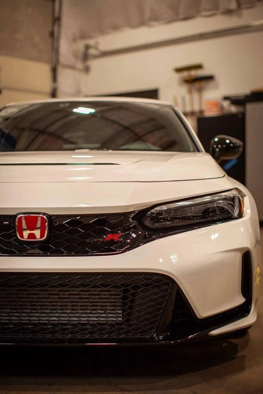 11th Gen Honda Civic CTECH Automotive Street/Track FL5 Build Thread 1743880186778-c8