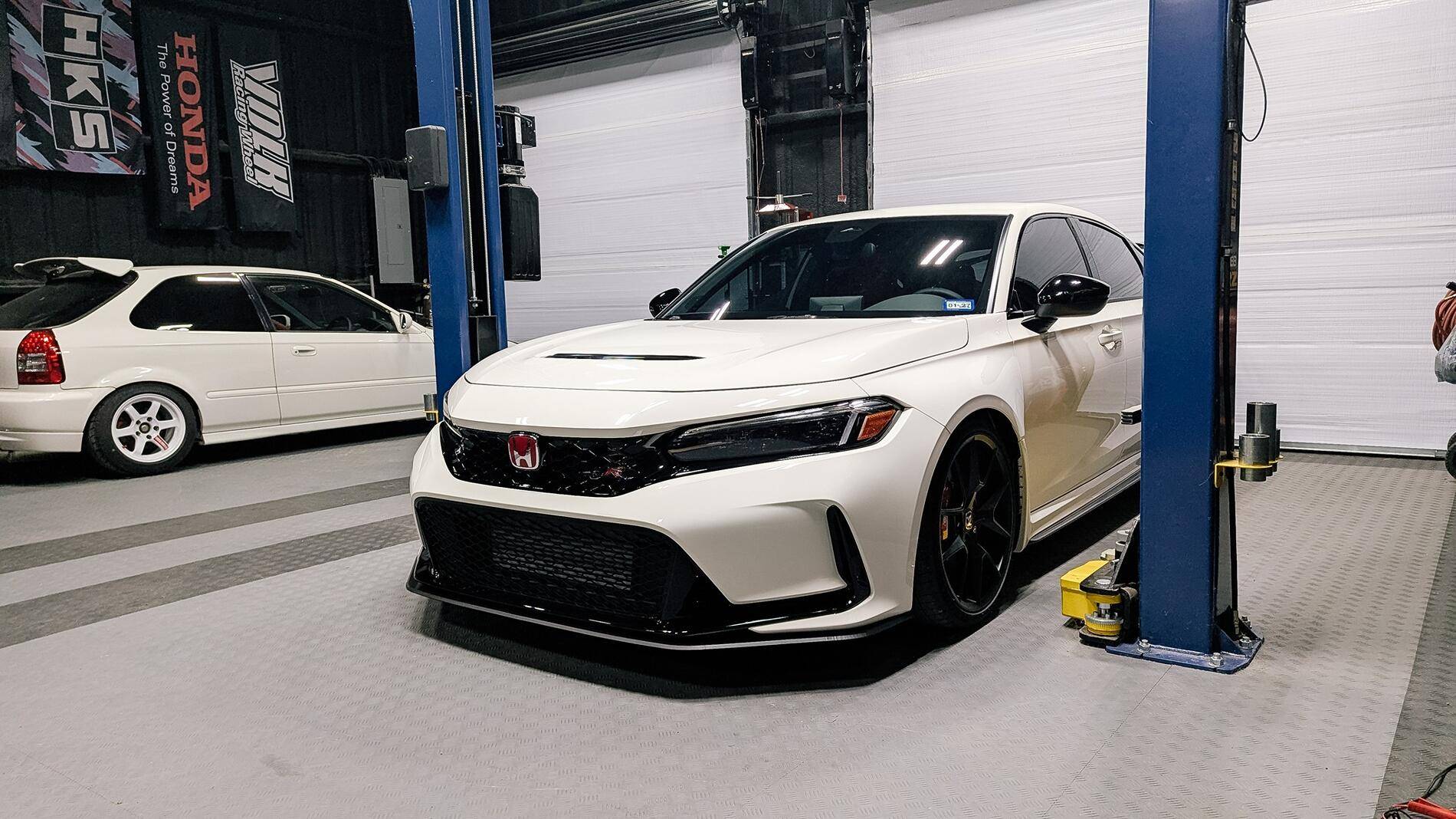 11th Gen Honda Civic CTECH Automotive Street/Track FL5 Build Thread 1743880999822-8o