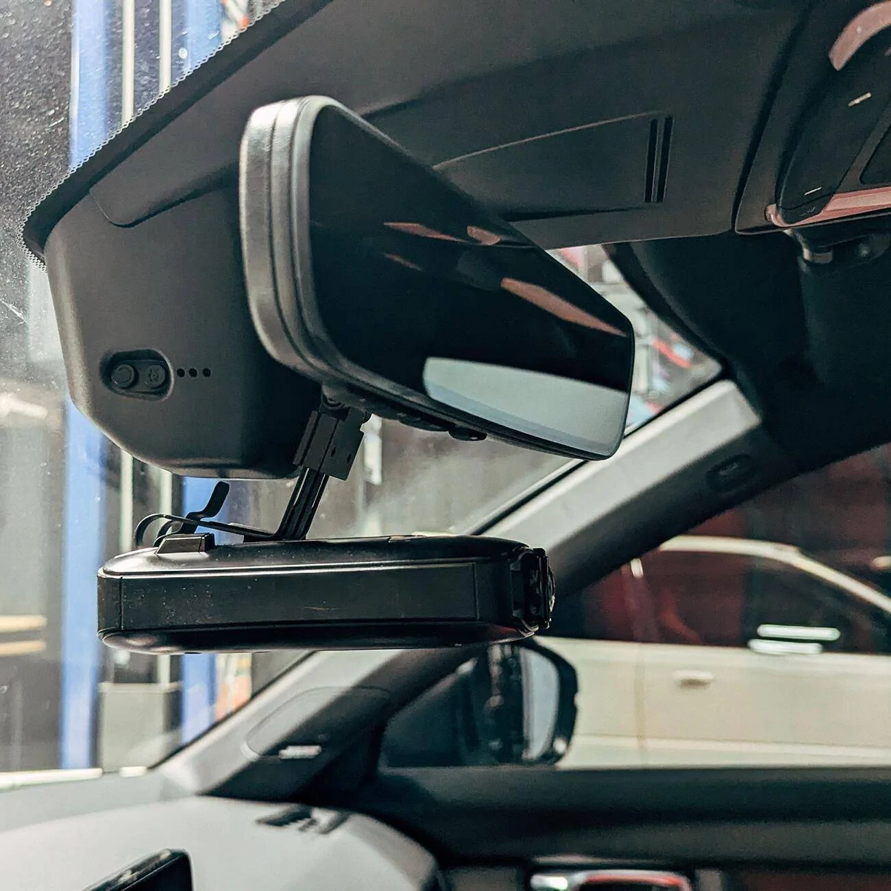 11th Gen Honda Civic CTECH Automotive Street/Track FL5 Build Thread 1743881048231-i8