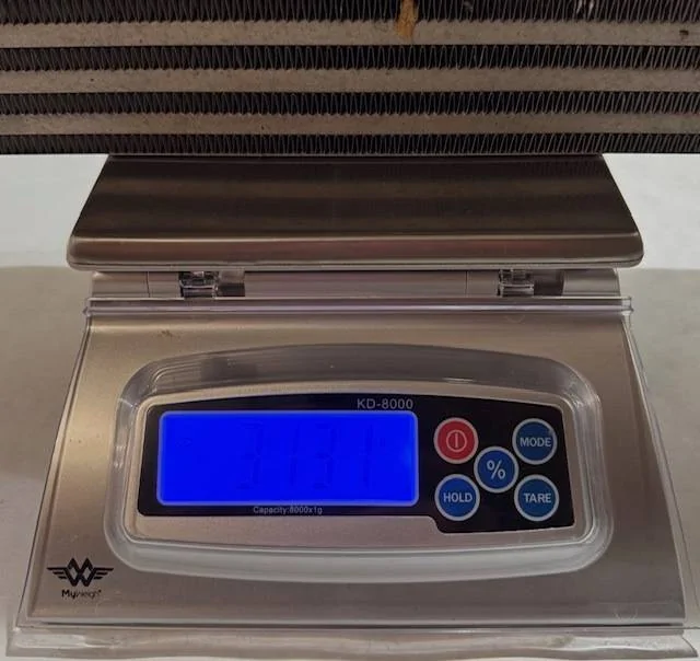 11th Gen Honda Civic J's Racing Hyper Intercooler 1743902820753-bt