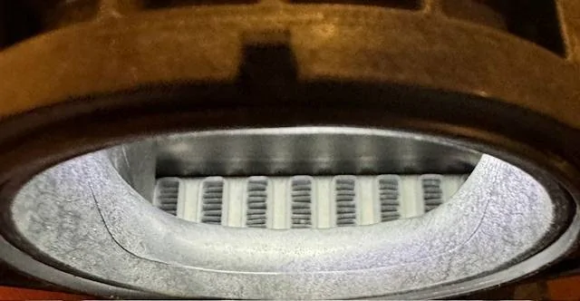 11th Gen Honda Civic J's Racing Hyper Intercooler 1743902968102-l2