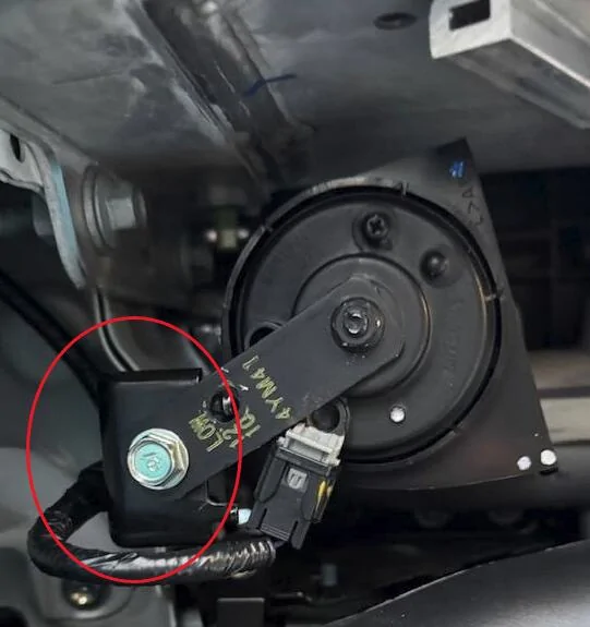 11th Gen Honda Civic Anyone Done Horns Yet? 1743909927843-c2