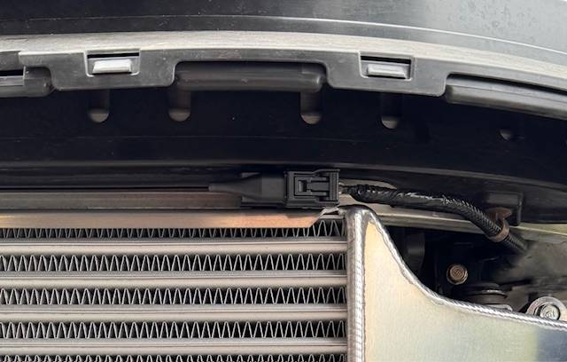 11th Gen Honda Civic J's Racing Hyper Intercooler 1743913784642-pd